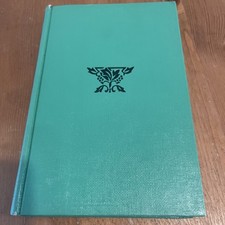 1912 Robin Hood By Henry