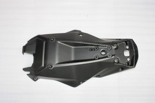 Passage roue ktm superduke - passage,