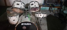 Batteria tama imperialist - tama,