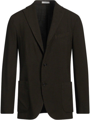 Boglioli blazer giacca uomo - blazer,