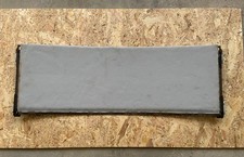 Pannello Tetto Apribile Alfa Romeo Brera