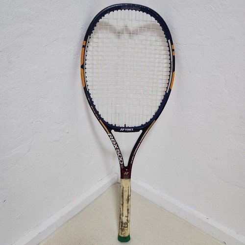 Racchetta tennis yonex - tennis,