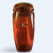 NUOVO Kerastase Discipline