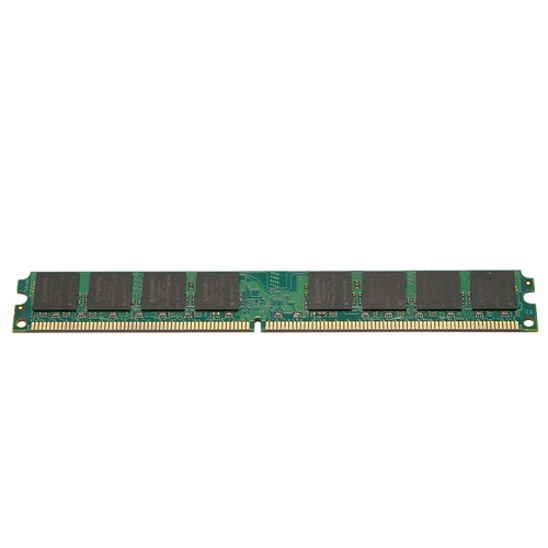 Memoria ddr2 8 v - 2,