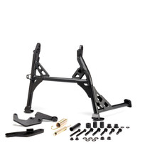 YAMAHA Cavalletto centrale -