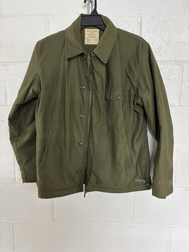 1981 military green cold - 1981,