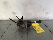 MANETTINO FRENO PER MERCEDES