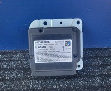 CENTRALINA AIRBAG FIAT 500X