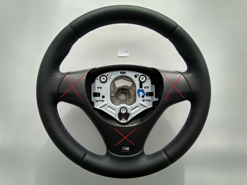 Bmm sport tech - bmm, 1/3/x