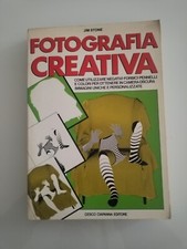 1955 FOTOGRAFIA CREATIVA JIM