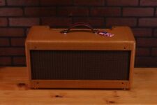 Armadio testa Tweed Deluxe