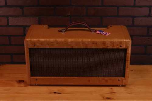 Testata lacca nitro tweed 5e3 - testata/lacca,
