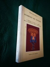 AVAMPOSTI DEL PENSIERO - BRUNO