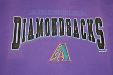 Shirt mlb vintage viola - mlb,
