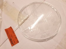 BMW R 90 S 90/6 75/6 R 100 S RS CS RT T /7 R 100 R INSTALLING SET LAMP LENS NOS