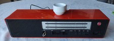 radio vintage transistor CGE