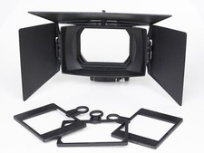 Sachtler ACE Matte Box