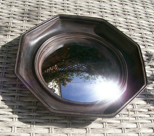 Antico design nero marrone - antico, nero/marrone