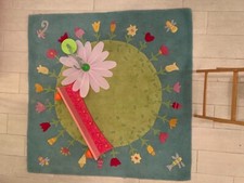 haba complementi per cameretta