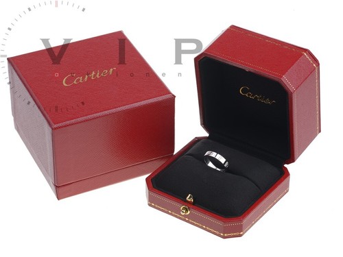 Anello cartier love - cartier,