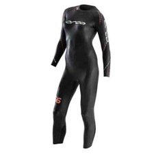 Muta triathlon donna nuoto