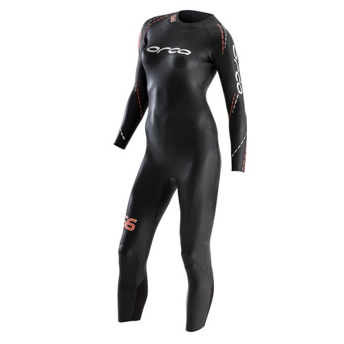 Muta triathlon donna - , nuoto