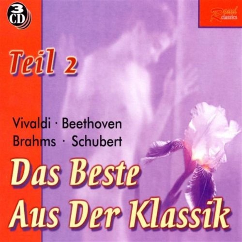Das beste aus - der, klassik