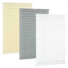 Tenda Plissè / Plissettata