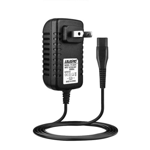 Adapter charger for philips - ac,