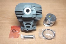 KIT CILINDRO E PISTONE