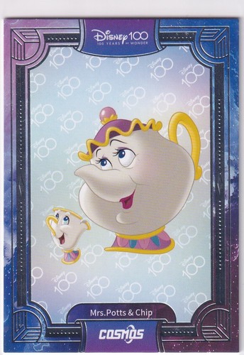 Kakawow disney 100 - kakawow,