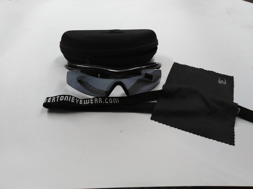 Bertoni occhiali - bertoni,