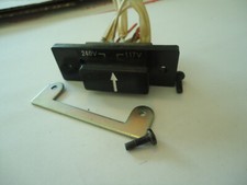 Sansui AU-6600 Amplificatore