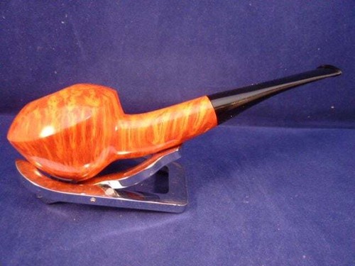 Pipa peter klein mano - klein, libera