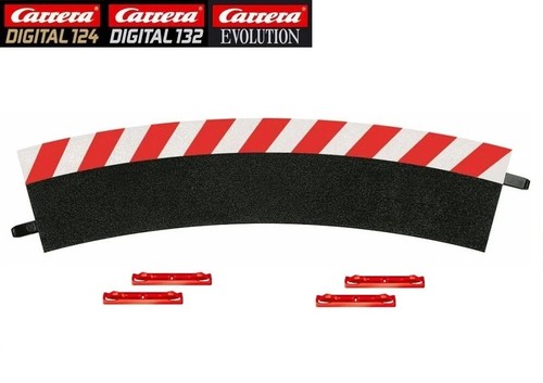 Carrera 124 132 20020563 - carrera, 124/132