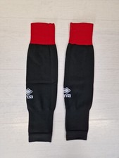 MNS 57 ERREA MK DONS