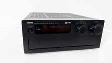 Ricevitore stereo Yamaha