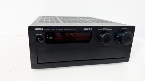 Yamaha natural sound - yamaha,