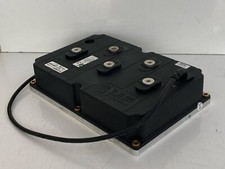 SME / Modulo di alimentazione