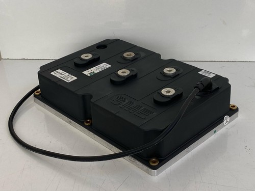 Sme modulo di - sme,