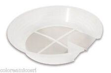 FILTRO SETACCIO UNIVERSALE X