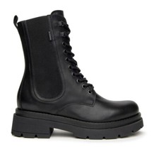 Saldi anfibi stringati - saldi,