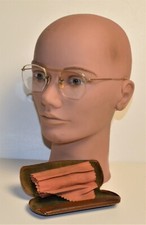 Antico Bausch & Lomb B&L 1/10