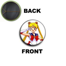 Pins pin spilla 25 mm - 2,5,