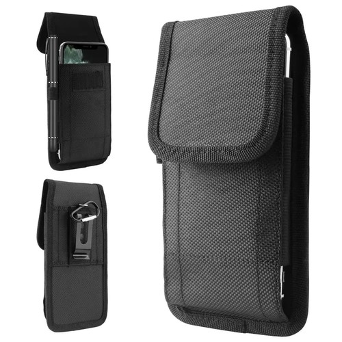Oudqfcj porta cellulare - oudqfcj,