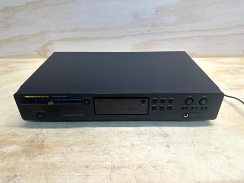Vintage marantz cd4000 n3b - marantz, cd4000/n3b