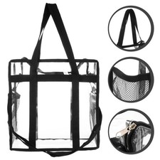  Borsa Per Il Trucco Vinili
