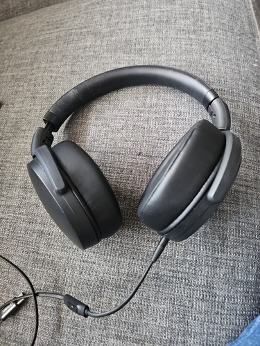 Sennheiser 400s cuffie - 400s,