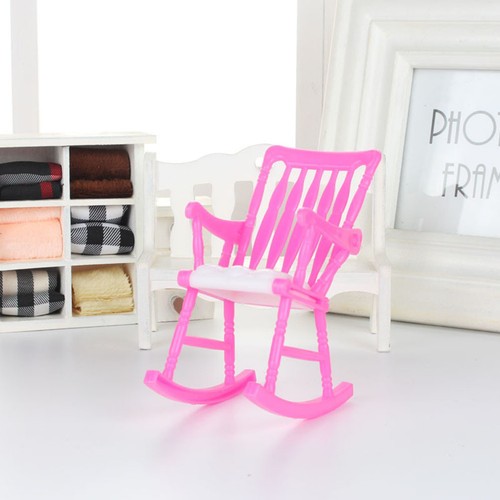 Sedia per bambole mini - bambole,