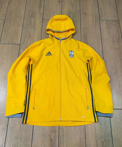Maglia portiere manica - , lunga